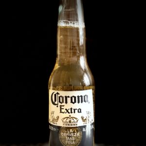 Corona extra 330ml